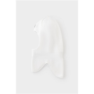 CROCKID Шапка КВ 20311/24ш