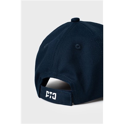 Кепка текстильная для мальчиков PLAYTODAY, 1239713