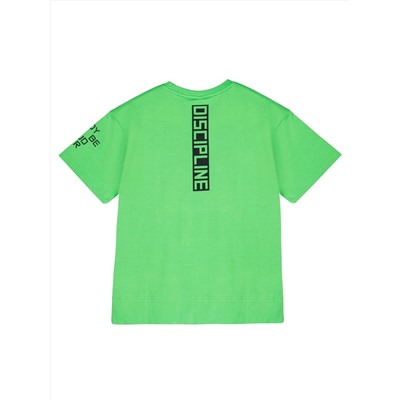 PLAYTODAY Фуфайка 12411389