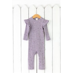 Комбинезон BABY BOOM, 1026626