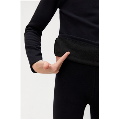 Джемпер ACOOLA, 934866