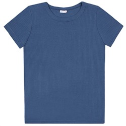 YOULALA Фуфайка 1763701001