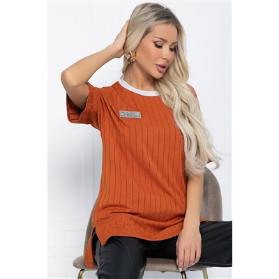 LT Collection Футболка