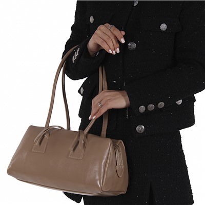 Сумка 5006NN beige Natale Navetta