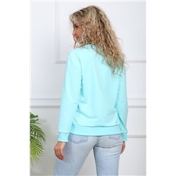 Свитшот 57104 НАТАЛИ, 912503