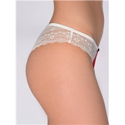 0274LDS Женские Стринги