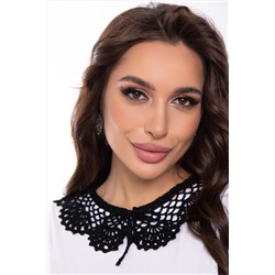 Воротничок LADY TAIGA, 953150