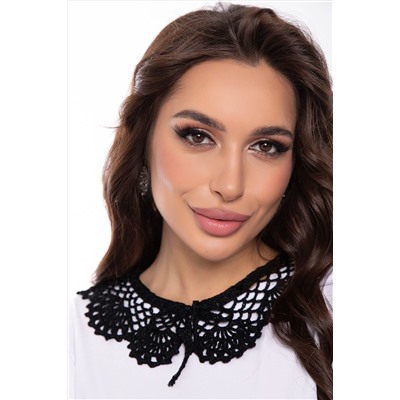 Воротничок LADY TAIGA, 953150