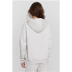 Толстовка MARK FORMELLE, 1215272