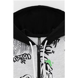 CROCKID Джемпер