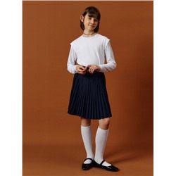 PELICAN Джемпер GFJ7202