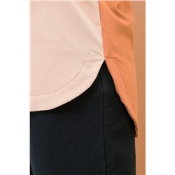 Худи PELICAN, 797487