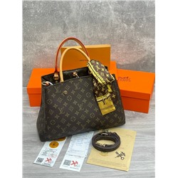 Сумка #23099634