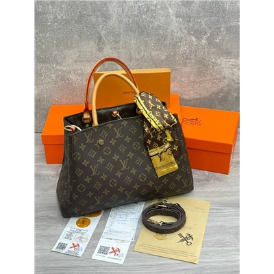 Сумка #23099634