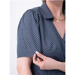 AandOstudio Платье П60011А