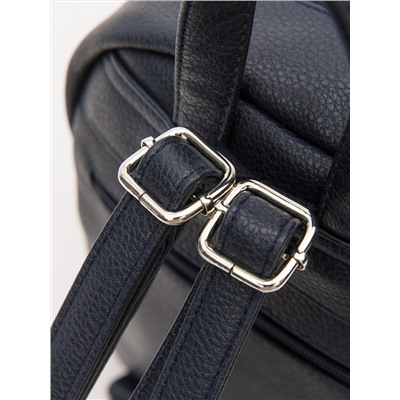 1302 902 70 Сумка женская