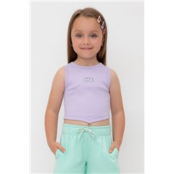 Майка-топ CROCKID, 1103707