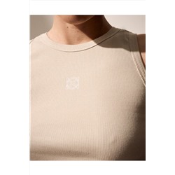 Майка OXOUNO, 1068885