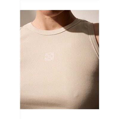 Майка OXOUNO, 1068885