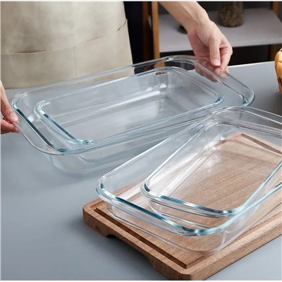 Merali Форма для выпечки ФП-2800