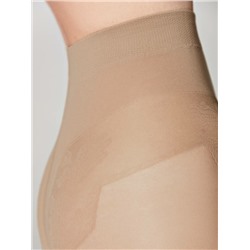 Колготки женские LEVANTE BRASIL 40 Колготки женские