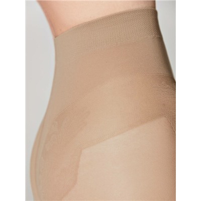 Колготки женские LEVANTE BRASIL 40 Колготки женские