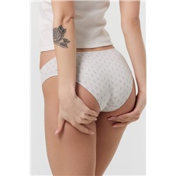 Трусы MARK FORMELLE, 1078088