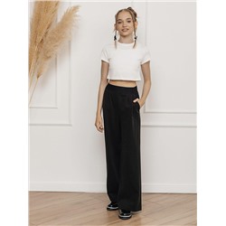 BATIK Топ 081 ш25-2