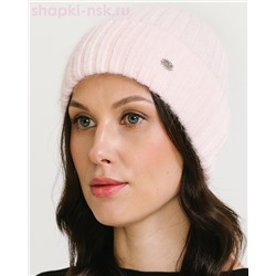 199 PB Бини женская (56-58)