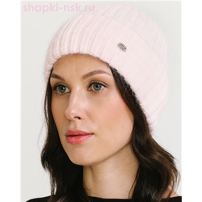 199 PB Колпак (56-58)