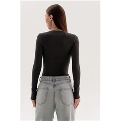 Лонгслив 00024 НАТАЛИ, 1190588