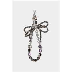 Брелок MARK FORMELLE, 1226053