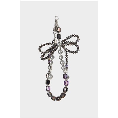 Брелок MARK FORMELLE, 1226053