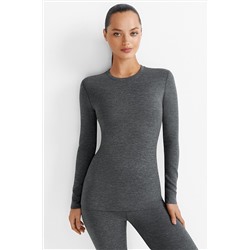 Термолонгслив OMSA, 1073382