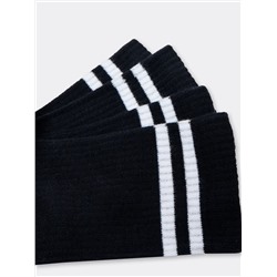 MARK FORMELLE Женские носки 217A-574