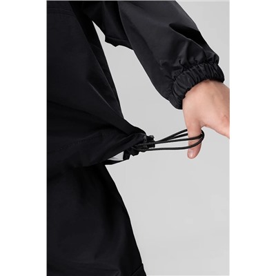 Костюм с анораком BODO, 1235447