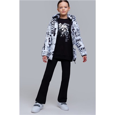 Куртка PLAYTODAY, 1088954