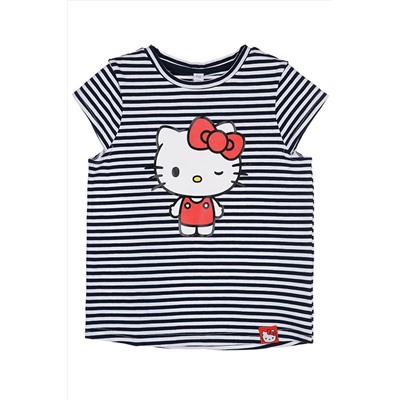 Комплект (Легинсы+Футболка) PLAYTODAY, 289490