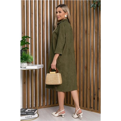 LT Collection Платье П13269-10М