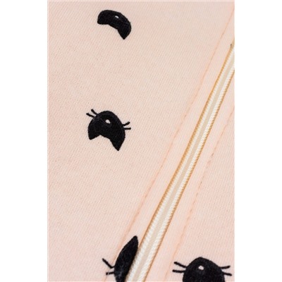 Комбинезон YOULALA, 741493