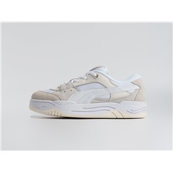 Кроссовки Puma 180