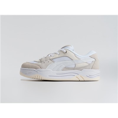 Кроссовки Puma 180