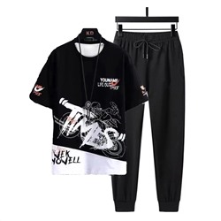 Костюм двойка