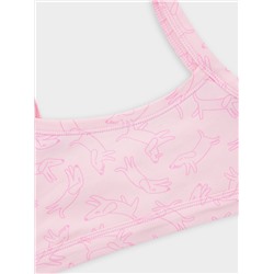 MARK FORMELLE Бюстье 517715