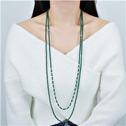 Бусы арт. 26 7998 (id 288109)