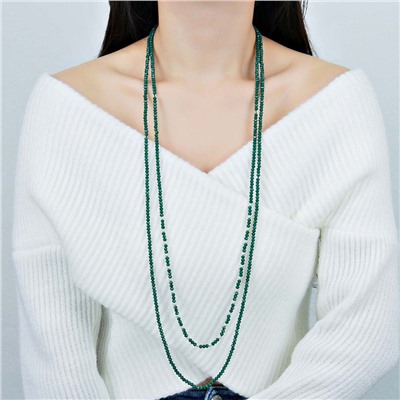 Бусы арт. 26 7998 (id 288109)