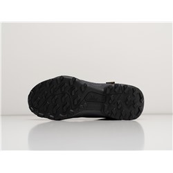 Зимние Ботинки Adidas Terrex Swift R3