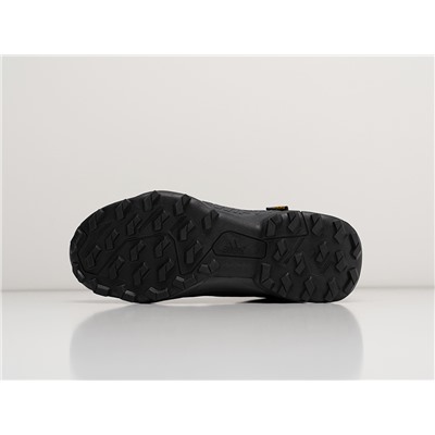 Зимние Ботинки Adidas Terrex Swift R3