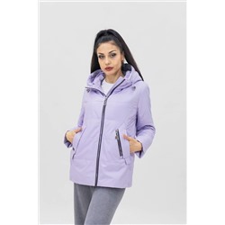 Куртка арт. 366 Лайт Премиум НАТАЛИ, 989522