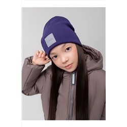 Шапка BODO, 1243916